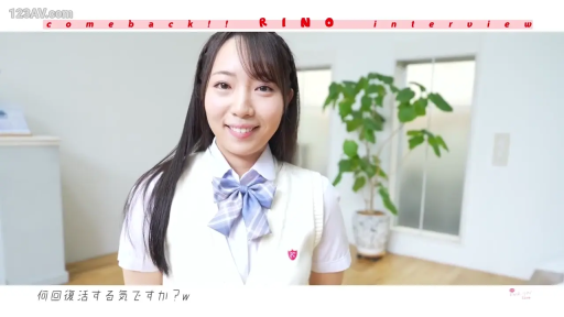 室内 · 站立 · 平静 · 盆栽 · 半身 · JK制服 · 采访