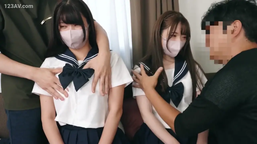 室内 · 面部 · BDSM · 铁链 · 痛苦 · 露乳装 · 被束缚 · 被灌水