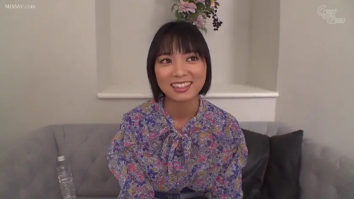 匹配帧 1