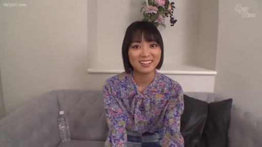 匹配帧 3