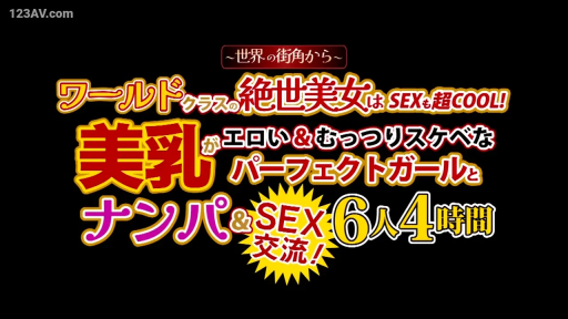 黑色背景 · 视频标题 · 红边文字 · 文字宣传