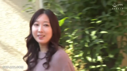 Outdoor · 植物 · Transition · 花卉