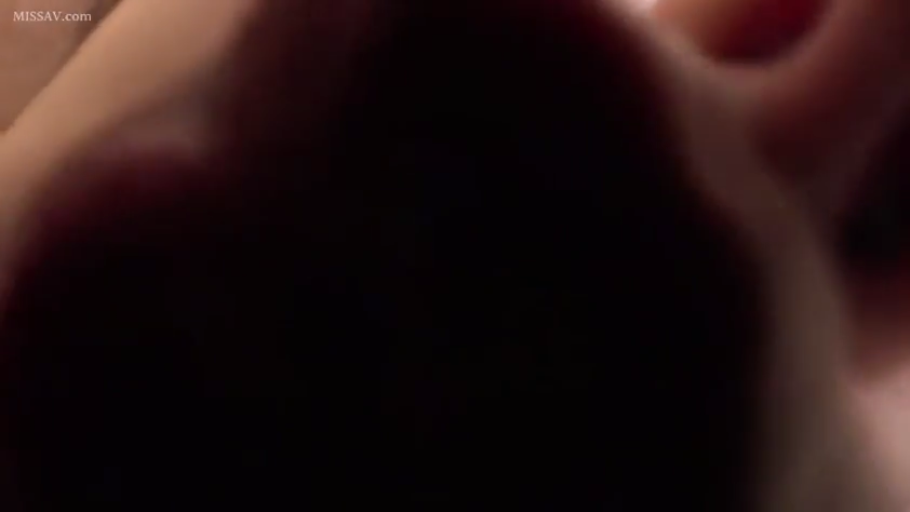 室内 · 局部特写 · 模糊 · 不明 · 不明 · 不明 · 皮肤