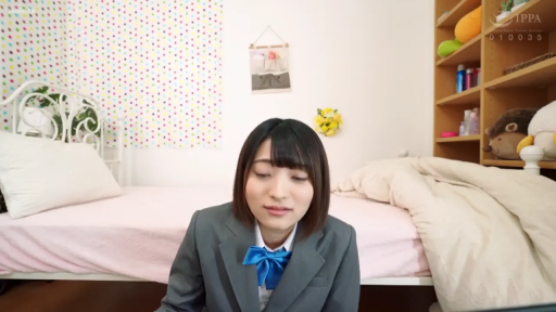 室内 · 跪坐 · 面部 · 委屈 · 裸体 · 水印 · 调教 · 项圈
