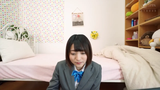办公室 · 办公椅 · 陶醉 · 黑色连裤袜 · 跨坐 · 亲热 · 丝袜美腿 · 职场氛围