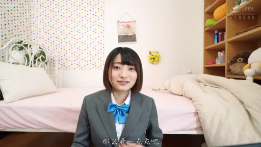 全身 · 露乳 · 全裸 · 平静 · 客厅 · 黑色面罩 · 被动 · 被抱住