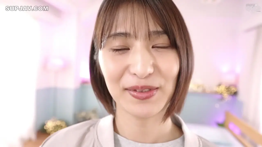室内 · 迷离 · 趴姿 · 面部特写 · 颜射 · 精液 · 事后 · 红衣