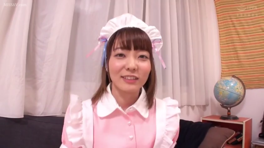 匹配帧 1