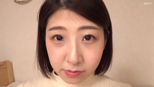 室内 · 性交 · 全裸 · 侧身 · 靠墙 · 呻吟 · 有码 · 墙壁