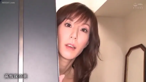 特写 · 裸露 · 惊讶 · 镜子 · 探头 · 偷窥 · 偷窥 · 门边