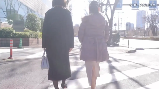 愉悦 · 马赛克 · 站立 · 和室 · 调教 · 绳索 · 绳艺