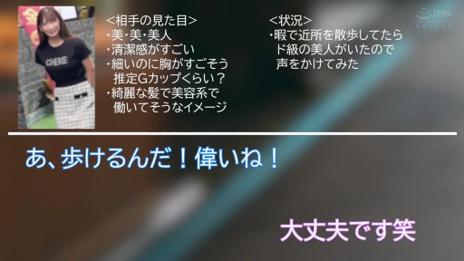 室内 · 脸部特写 · 拥抱 · 白色背心 · 接吻 · 沉醉 · 调情