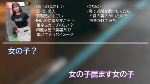 全裸 · 卧室 · 口交 · 迷离 · 床 · 跪姿 · 多人 · 生殖器