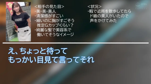 按摩室 · 毛巾 · 张腿 · 半裸 · 远景 · 身体检查 · 阴部打码 · 高潮面孔