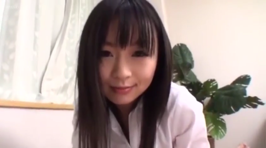 坐姿 · 面部 · 办公室 · 电脑 · 职业装 · 职场 · 惊讶 · 捂嘴
