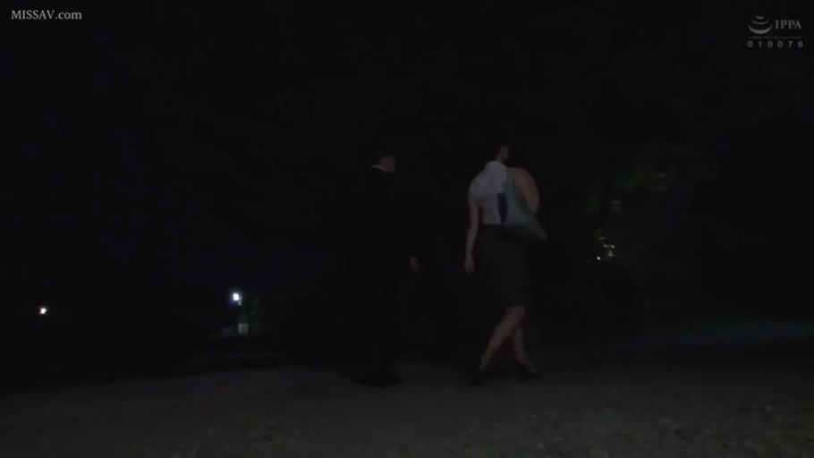 全景 · 職業裝 · 户外