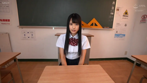 室内 · 投入 · 口交 · 跪姿 · 多人 · 黑色紧身衣 · 手枪