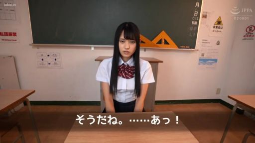 全裸 · 卧室 · 愉悦 · 站姿 · 全景 · 后入式性交 · 两人