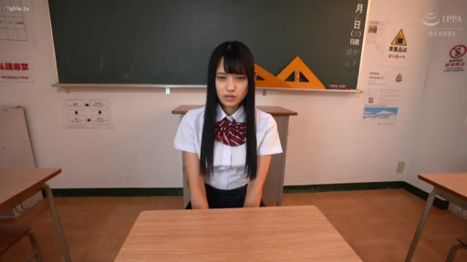全身 · 骑乘位 · 性交 · 全裸 · 卧室 · 沉醉 · 双马尾 · 屏风