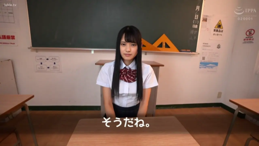 性交 · 全裸 · 卧室 · 私处特写 · 沉醉 · 露点 · 避孕套 · 仰卧式