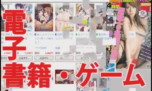 室内 · 跪坐 · 中景 · 内衣