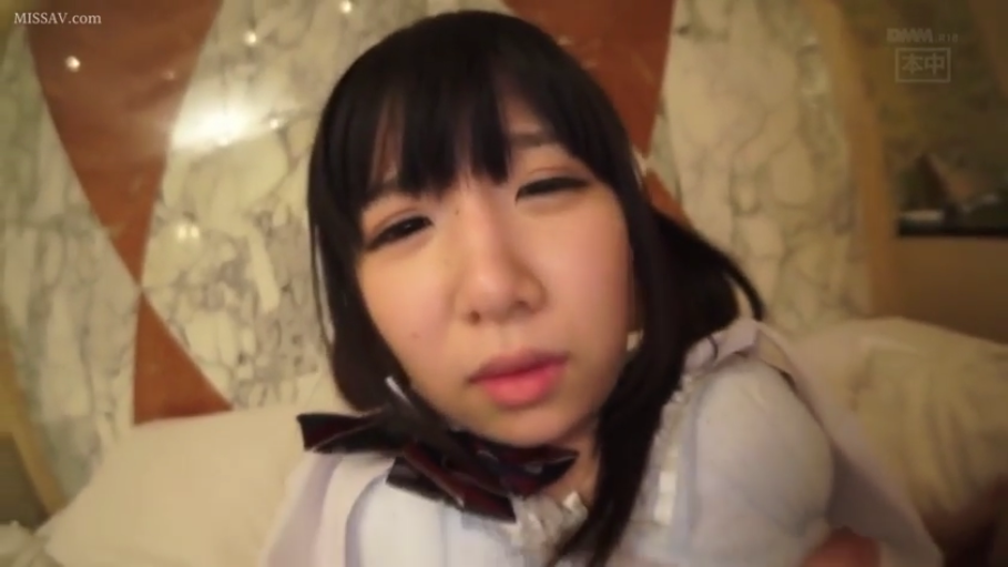 愉悦 · 和室 · 自慰 · 背心 · 坐垫 · M字腿 · 足控 · 足底