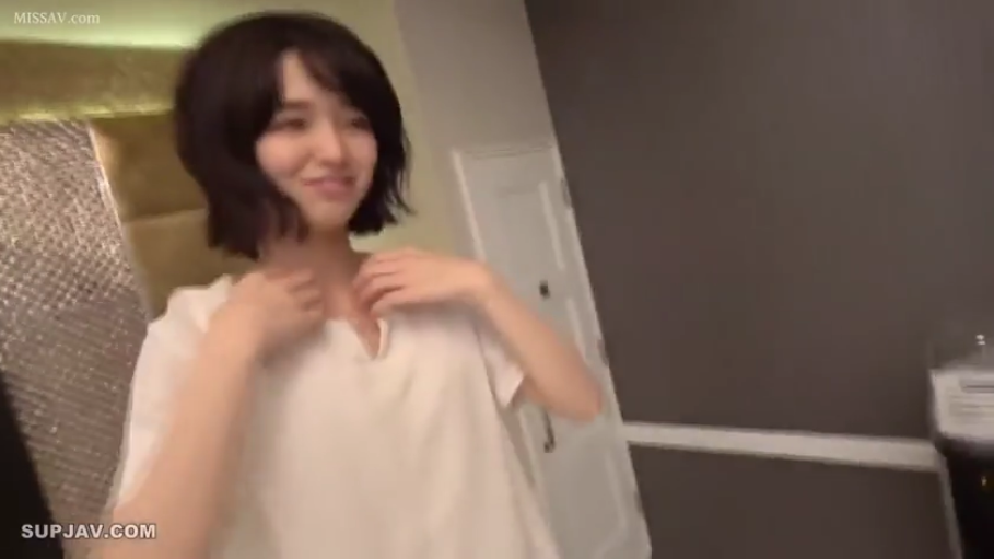 胸部 · 揉乳 · 裸体 · 室外 · 痛苦 · 绳索 · 绳缚