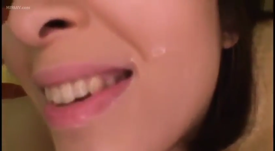 全裸 · 站立 · 微笑 · 演播室 · 多P · 宣传 · 多人全景 · 广告牌