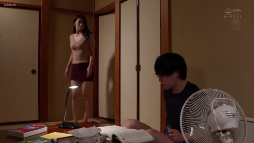 集中 · 座席 · 和室 · 全景 · 電動扇 · 学習 · ボディスーツ · 熟女