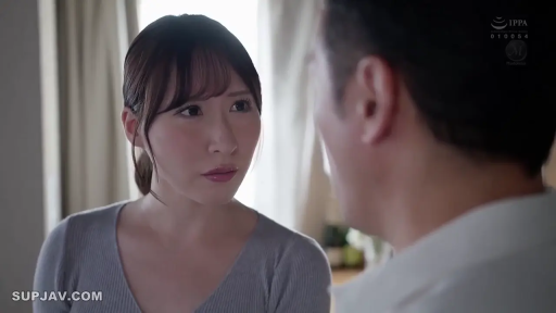 室内 · 面部 · 口交 · 马赛克 · 仰卧 · 诱惑 · 兔女郎装 · 兔耳