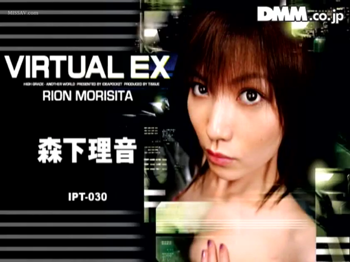 站立 · 静止 · 室内走廊 · 柜子 · 职场OL · 不适用 · 灰色西装外套 · 躯干侧面特写