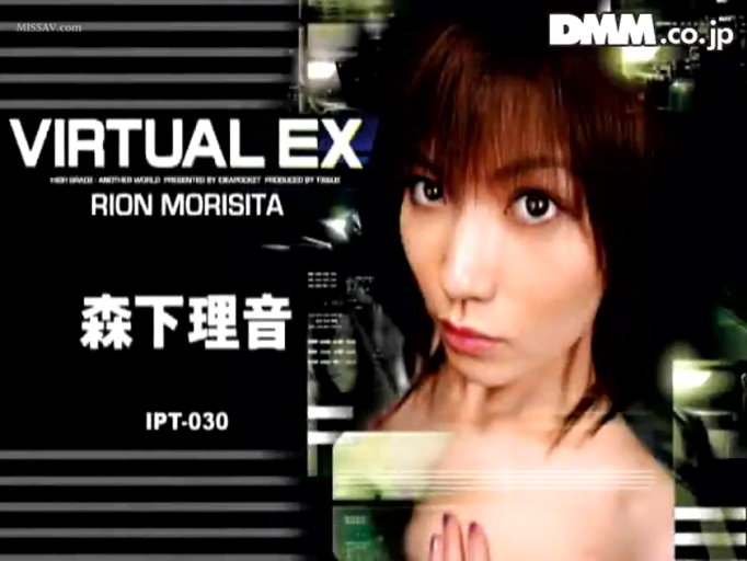 坐姿 · 全景 · 微笑 · 床 · 酒店房间 · 多人 · 黑色蕾丝内衣 · 多人互动