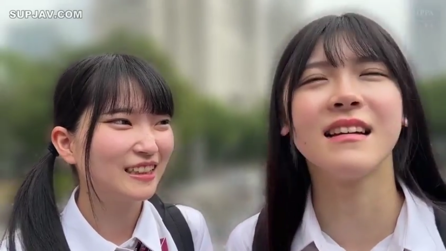 性交 · 全裸 · 卧室 · 后入式 · 中景 · 床垫 · 欢愉 · 男女