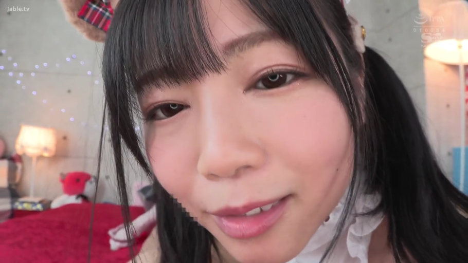面部 · 办公室 · 电脑 · 职业装 · 惊恐 · 挣扎 · 拘束 · VR视角