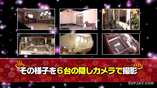 脸盆 · 监控视角 · 监控 · 多画面拼接 · 公共浴室