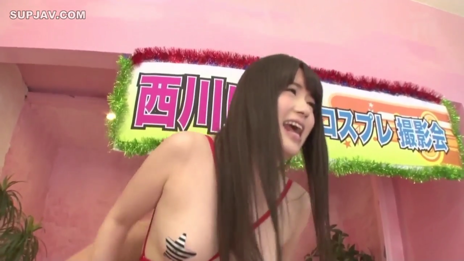 室内 · 性交 · 打码 · 快感 · 近景 · 粉色内衣 · 抬腿