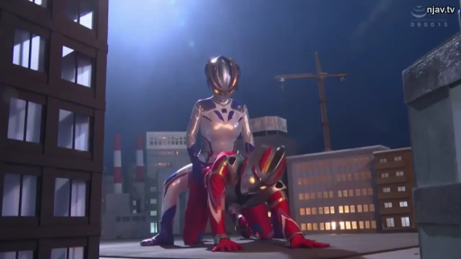 后入式 · 全景 · No expression · 特摄 · 模拟性爱 · 建筑模型 · 城市模型 · 英雄套装