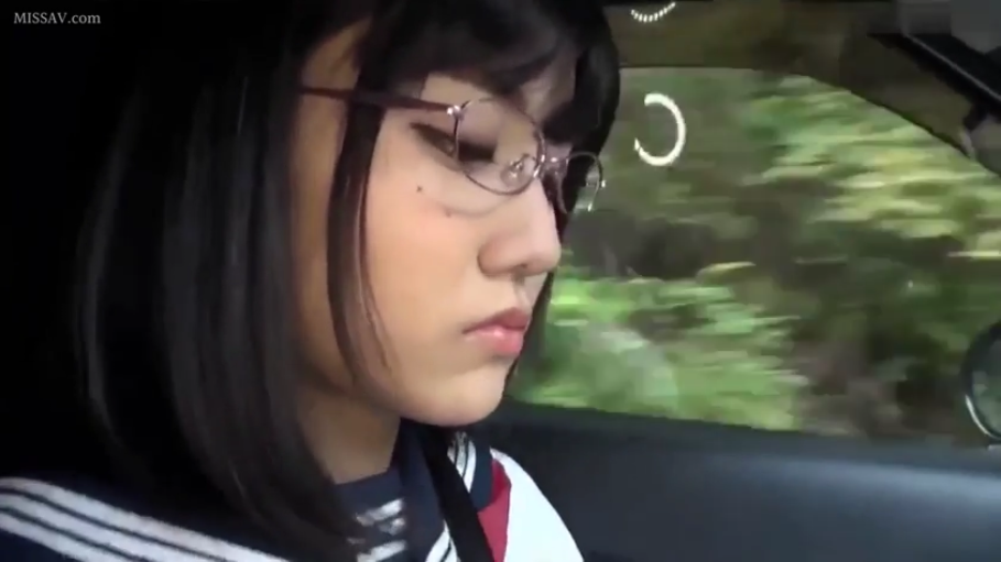室内 · 近景 · 胸部 · 揉乳 · 俯身 · 迷离 · 裸体