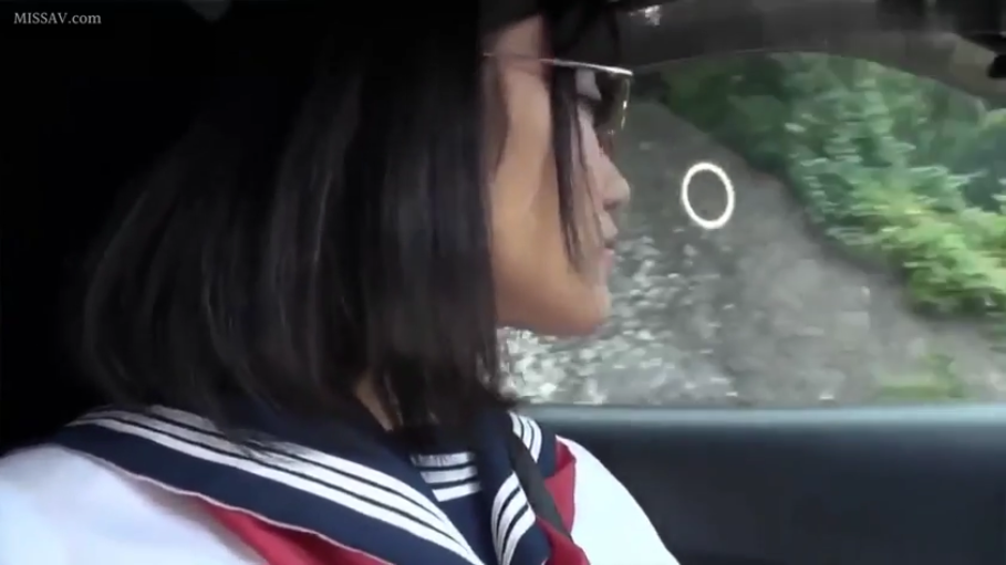 坐姿 · 胸部 · 揉乳 · 卧室 · 闭眼 · 裸体 · 背后抚摸