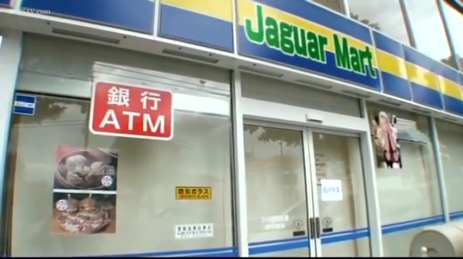 胸部 · 全裸 · 卧室 · 展示 · 巨乳 · 床 · 跪姿 · 温柔