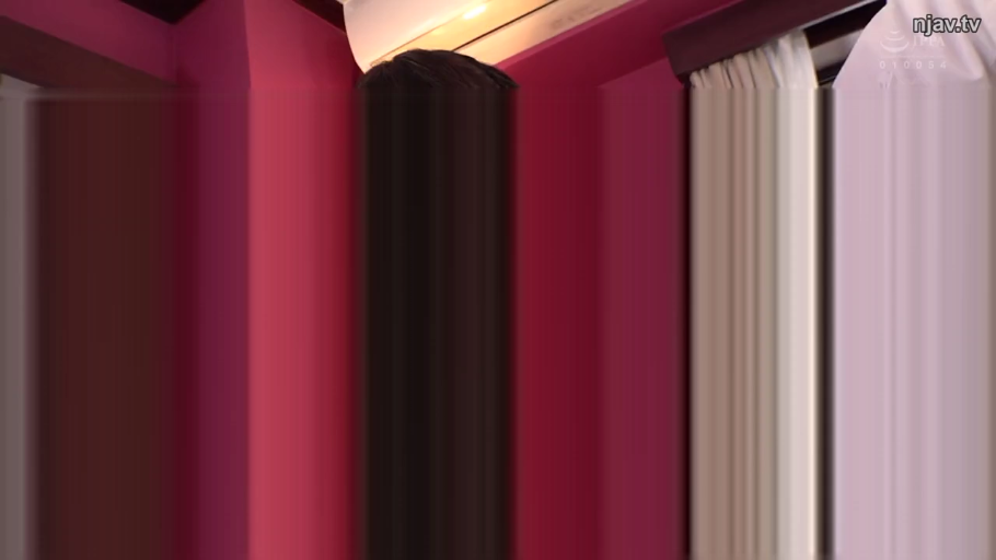 室内 · 窗帘 · 未知 · 画面模糊