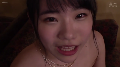 匹配帧 1
