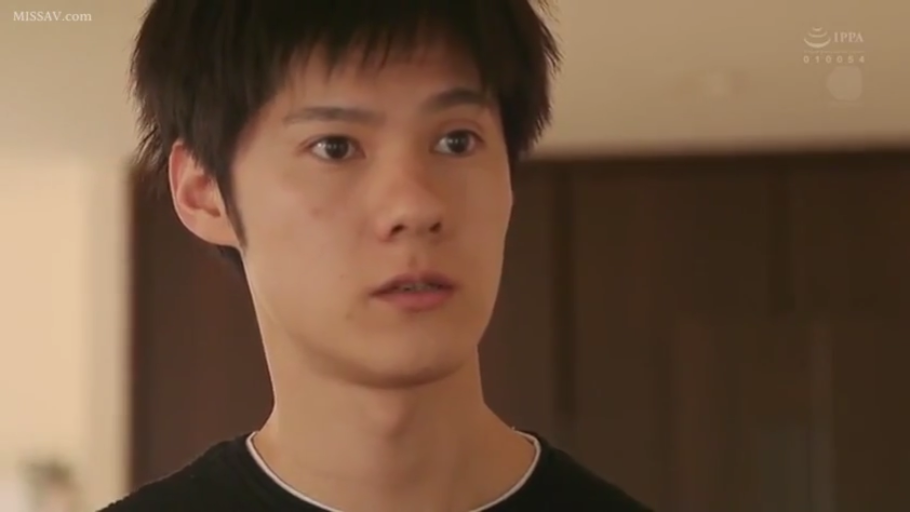 格子短裙 · 角色扮演 · 办公室 · 站立 · 职场诱惑 · 冷淡 · 全身特写 · 打印机
