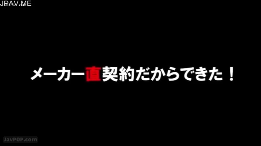 陶醉 · 揉胸 · 婚纱 · 站立拥抱 · 头纱 · 酒店大堂 · 裸露乳房特写 · 强制主题