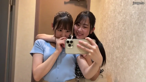 性交 · 脸部特写 · 迷离 · 人体图 · 运动装 · 医务室 · 趴跪 · 红色运动服