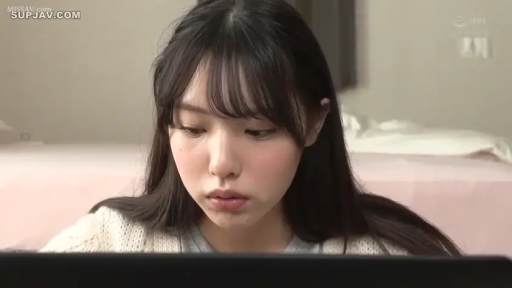 一致したフレーム 2