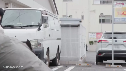 全景 · 停车场 · 夹克