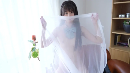 室内 · 站姿 · 半身 · 裸体