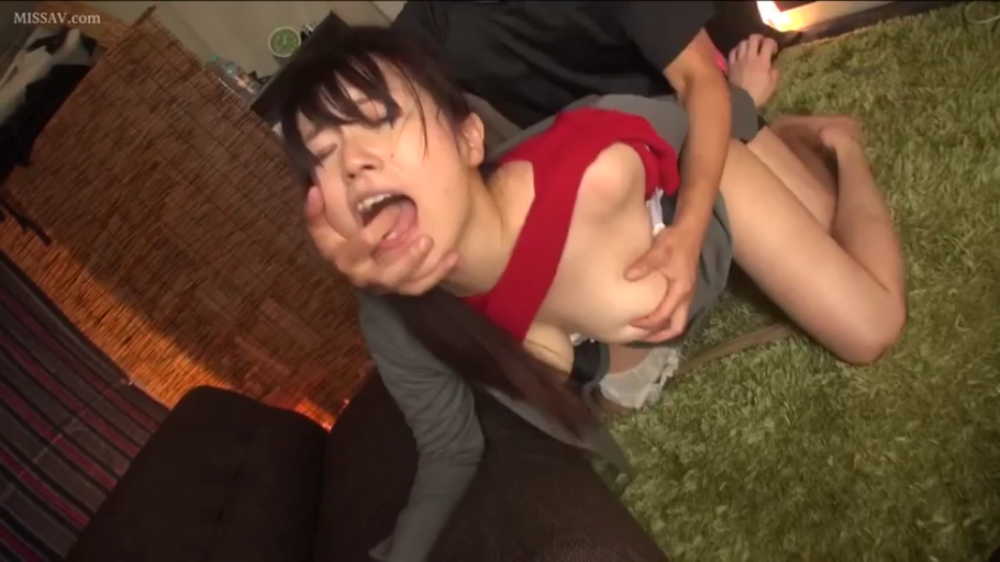 匹配帧 1