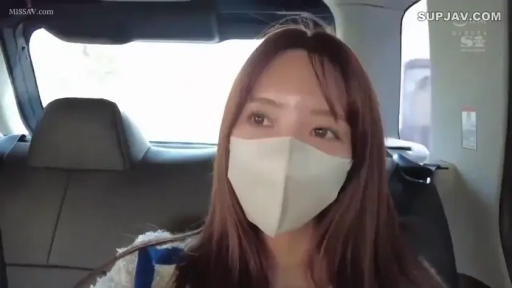 ssis-834-uncensored-leak 00:01:45